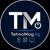 Готовый детский обувной магазин в Бишкеке