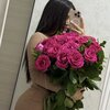 Готовый бизнес «Свадебный салон» в Бишкеке