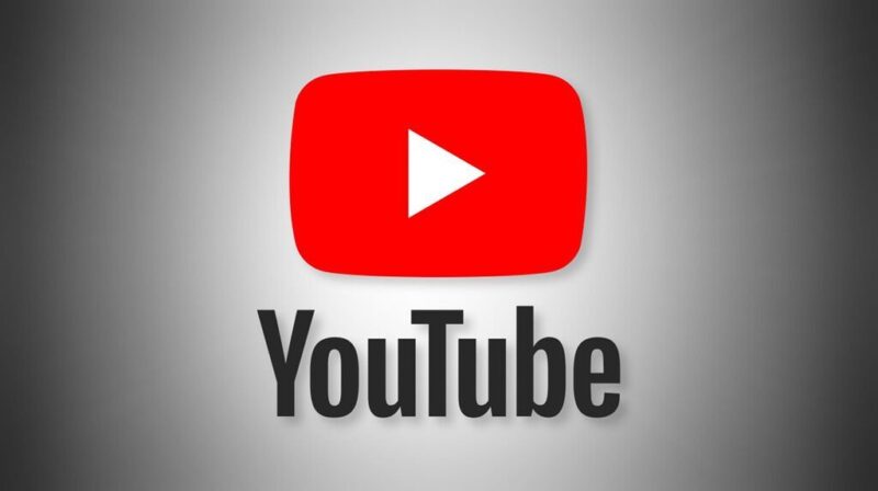 YouTube-канал с аудиторией и монетизацией