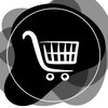 YouTube-канал с аудиторией и монетизацией